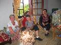 Click for preview picture of "IMG_1385 (640 x 480)"